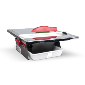 Rubi ND-200 asztali vizesvágó 900 W, 230V/50Hz, Ø200 x 22,2 mm