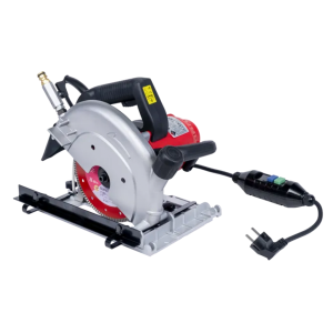 Rubi TC-180 körfűrész Ø180 x 22,2 mm