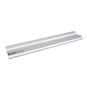 Rubi Slim Cutter G2 kiegészítő vezetősín, 65 cm