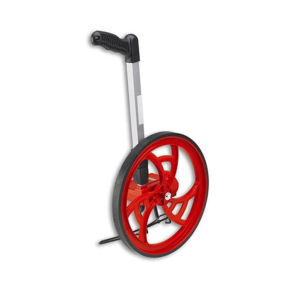 Sola MW 1000 mérőkerék