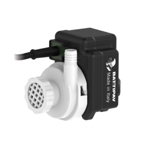 Battipav P0 vízszivattyú, 35 W, 700 l/óra