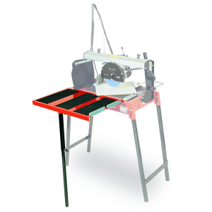 Battipav VIP 2125 oldalsó hosszabbító