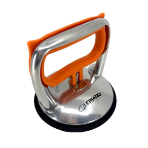 Criano ALUV1 vákuumos emelő, Ø123 mm, 40 kg