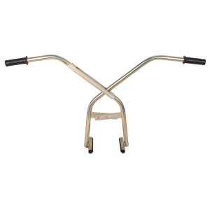 Térköves szerszámok