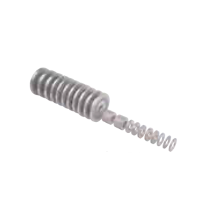 Raimondi CM180 Auto univerzális peremkészlet