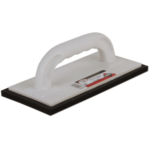 Rubi PRO fugabehúzó