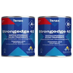 Speciális ragasztók