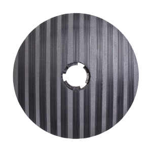 Rubi csiszoló tartó, 20” (50 cm)