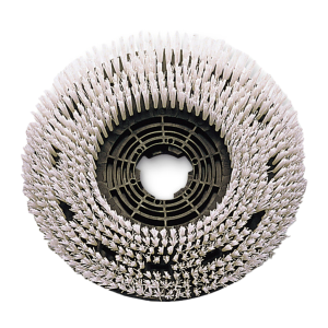 Rubi RUBILIM-50 polipropilén kefe, 20” (50 cm)