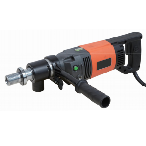 Criano CK-916MP hordozható koronafúró gép Ø160 mm, 2.3 kW