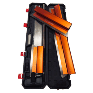 Criano GHD853SET glett simító készlet 11 részes