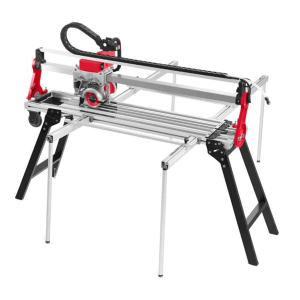 Criano TPSA1200 automata vizesvágó gép, 2.3 kW, 120 cm, Ø120 mm