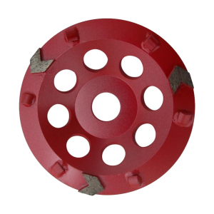 Diamantat Expert PREMIUM gyémánt csiszolókorong HILTI Ø150 x 19 mm