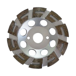 Diamantat Expert PREMIUM betoncsiszoló korong Ø125 x 22,2 mm