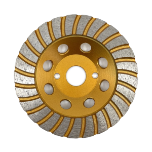 Diamantat Expert PREMIUM gránit csiszoló tárcsa Ø100 x 22,2 mm