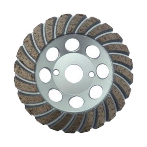 Diamantat Expert STANDARD betoncsiszoló korong Ø180 x 22,2 mm