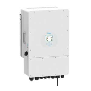 Napelem inverter