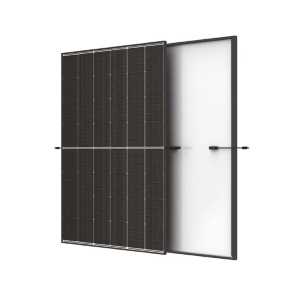 Trinasolar TSM-435NEG9R.28 napelem panel (24 db)