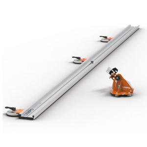Battipav LampoFlex System vágórendszer