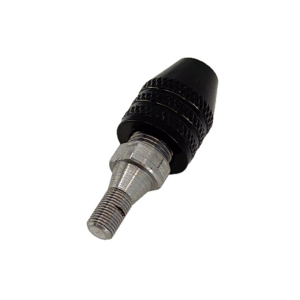 Criano MPU350W-MND tokmány M5 x 0,5 mm