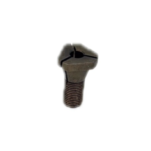 Criano MPU350W-SHANK3MM tokmány M5 x 0,5 mm