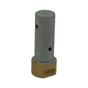 Diamantat Expert PREMIUM gyémánt lyukmaró 16 mm x M14 x 50 mm