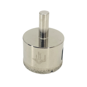 Diamantat Expert WETDrill gyémánt körkivágó 42 mm