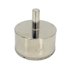 Diamantat Expert WETDrill gyémánt körkivágó 55 mm