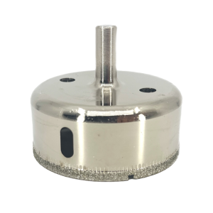 Diamantat Expert WETDrill gyémánt körkivágó 68 mm