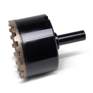 Rubi ForaGres gyémánt lyukfúró 65 mm