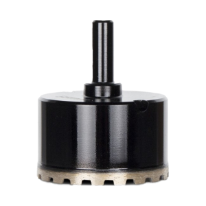 Rubi ForaGres gyémánt lyukfúró 68 mm