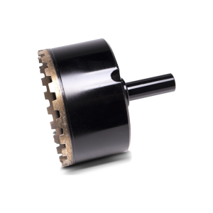 Rubi ForaGres gyémánt lyukfúró 75 mm