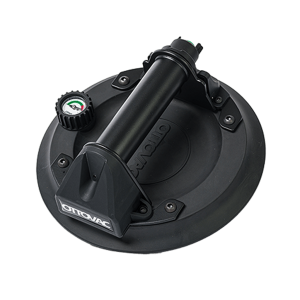 GRABO® OTTOvac vákuumos emelő, max. 68 kg