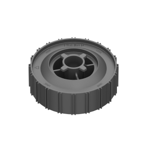 Italprofili Lifter Special Evolve burkolattartó láb magasító +30 mm