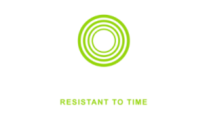 italprofili_logo.png