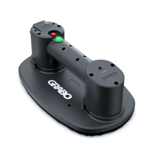 Nemo GRABO® akkumulátoros vákuumos emelő, max. 170 kg