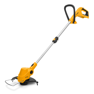 Stiga GT 100e akkumulátoros fűszegélynyíró 250 mm