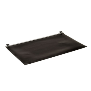 Stiga porfogó forgókeféhez 95 cm