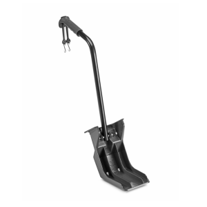 Stiga TC92 E-RIDE 72 cm mulcs kit (csak dugó)