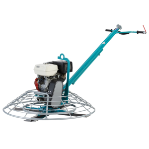 WolfPack EP1200-BS rotoros betonsimító 1200 mm