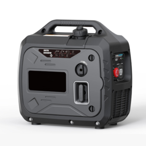 Criano PSGEN1600 Smart inverteres generátor, 1600 W