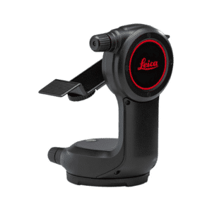 Leica DST 360-X adapter