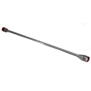 Wolfpack AEX100 festékszóró hosszabbító 100 cm