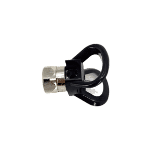 Criano AGP fúvóka védőburkolat festékszóró pisztolyhoz