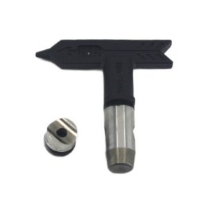 Wolfpack AN515 öntisztító airless fúvóka #515