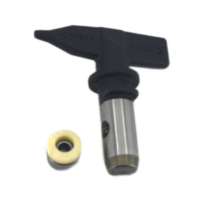 Wolfpack AN517 öntisztító airless fúvóka #517