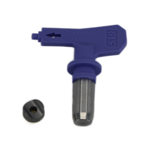 Wolfpack AN519 öntisztító airless fúvóka #519