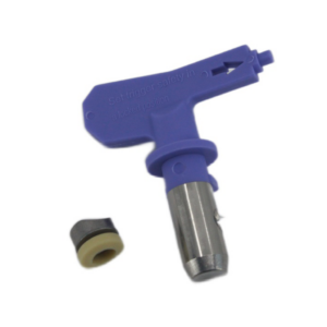 Wolfpack AN521 öntisztító airless fúvóka #521