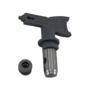 Wolfpack AN523 öntisztító airless fúvóka #523