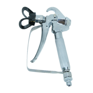 Criano APG250Z airless festékszóró pisztoly